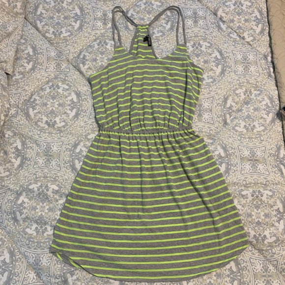 Express Dresses & Skirts - Express summer dress, size small